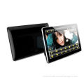 7 Inch Mt3328 Resistivetouch Screen Android Tablet Isdb-t Gps With Antenna